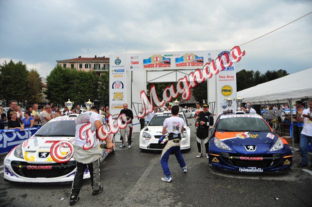 DSC_7271 - Copia.jpg